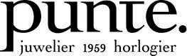 Punte Juwelier