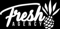 Fresh Agency